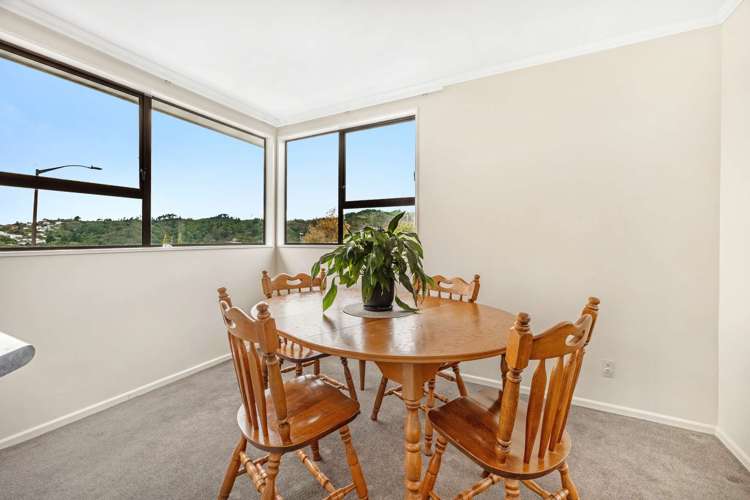 142 Holborn Drive Stokes Valley_8