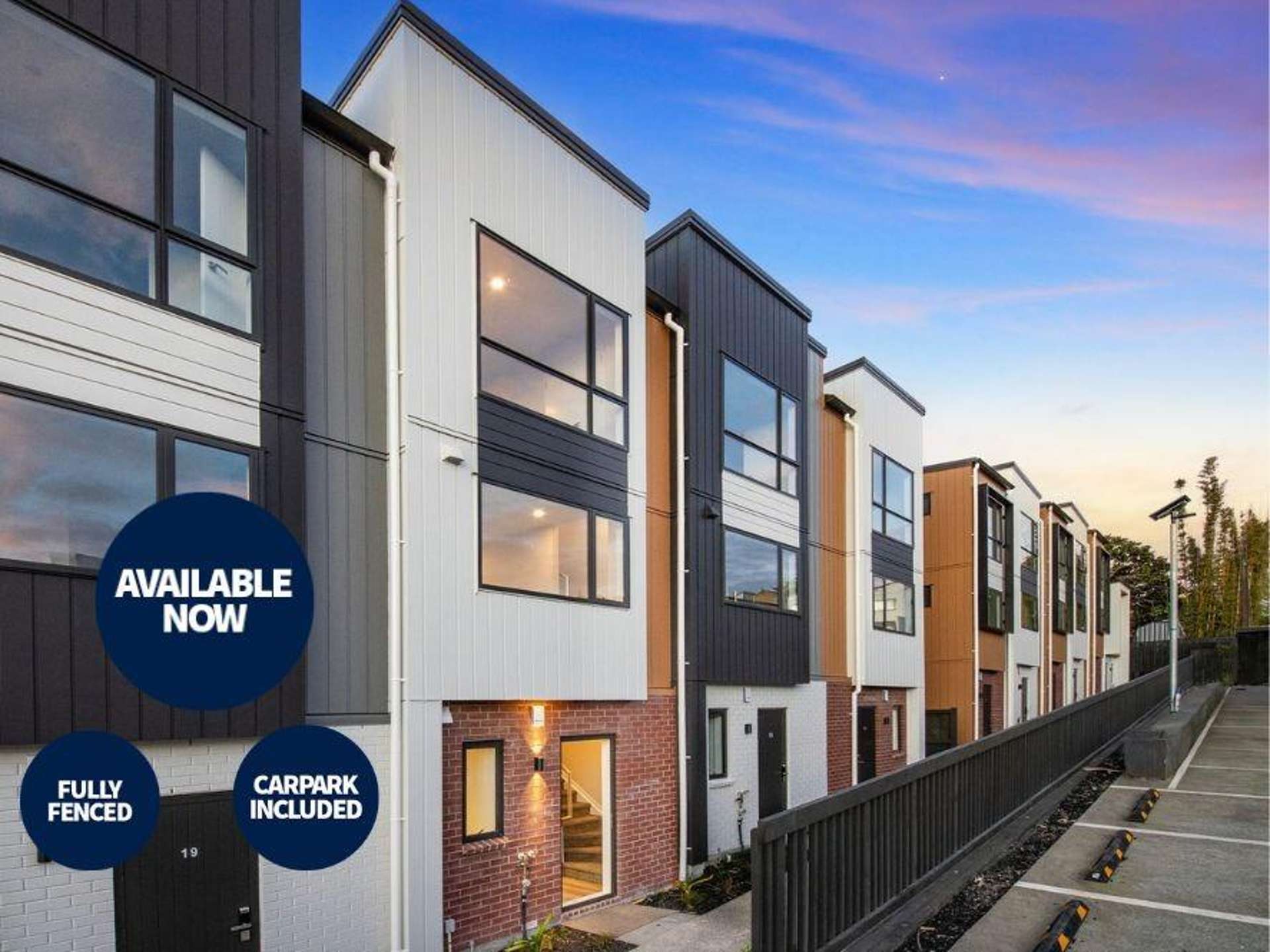 15 Don Oliver Lane Glen Eden_0