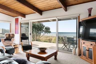245A Oceanbeach Road_2