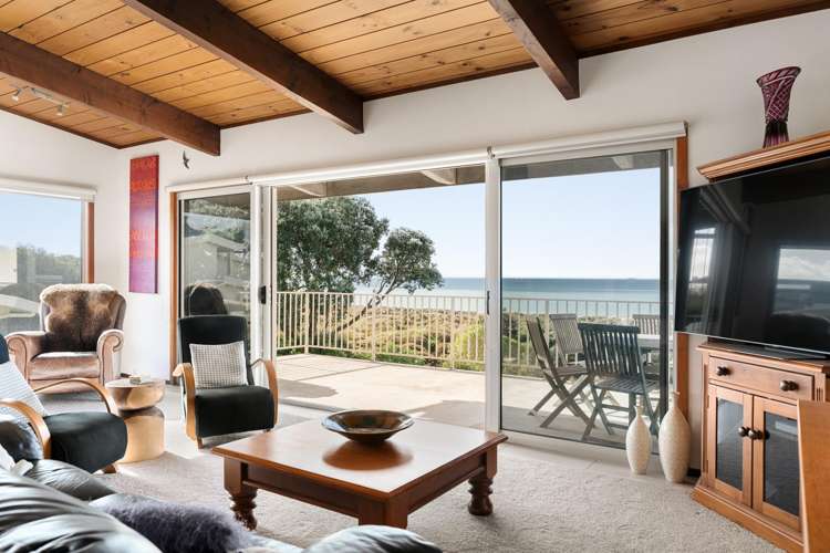 245A Oceanbeach Road Mt Maunganui_2