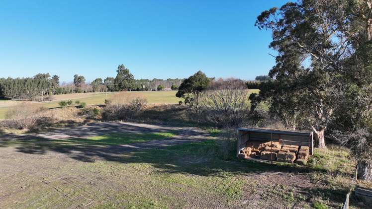 Lot 2 Beatties Road Ashley_16