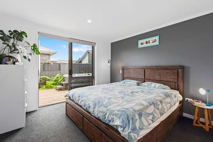 5 Scarr Lane Pyes Pa_15