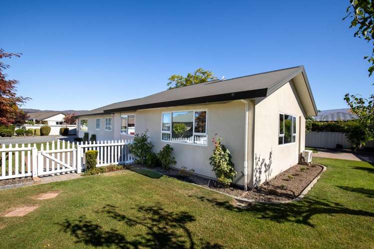 5 Boundary Road Alexandra_16