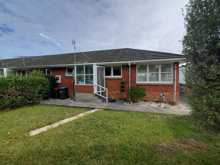 1/128a Saint Johns Road Saint Johns_12