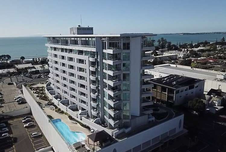 602/11 Tamariki Avenue Orewa_18