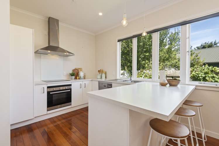 54a Awahuri Road Feilding_7