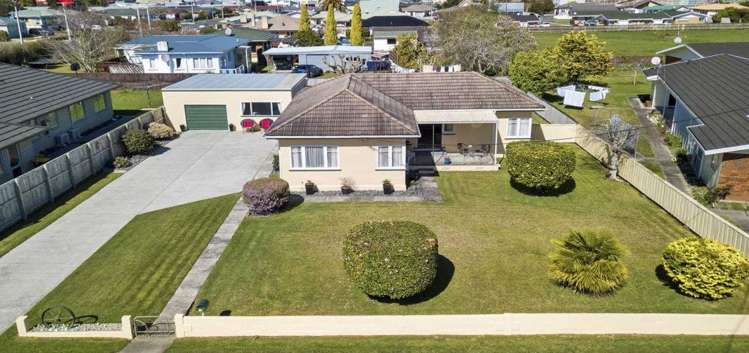 15 Page Street Morrinsville_15