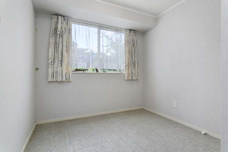 25 Hardy Street Te Kuiti_8