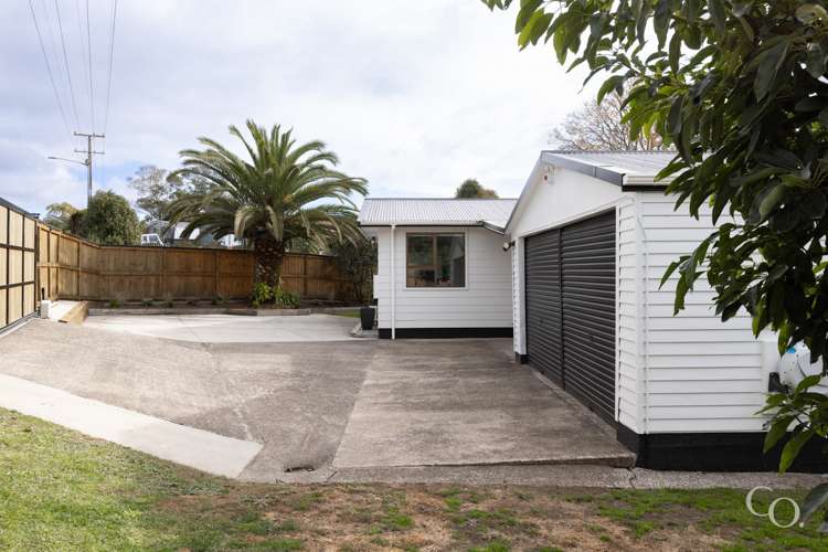 25 Black Road Paengaroa_25