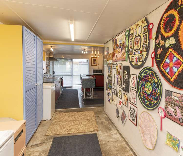 3a Mcleavey Road Ohau_12