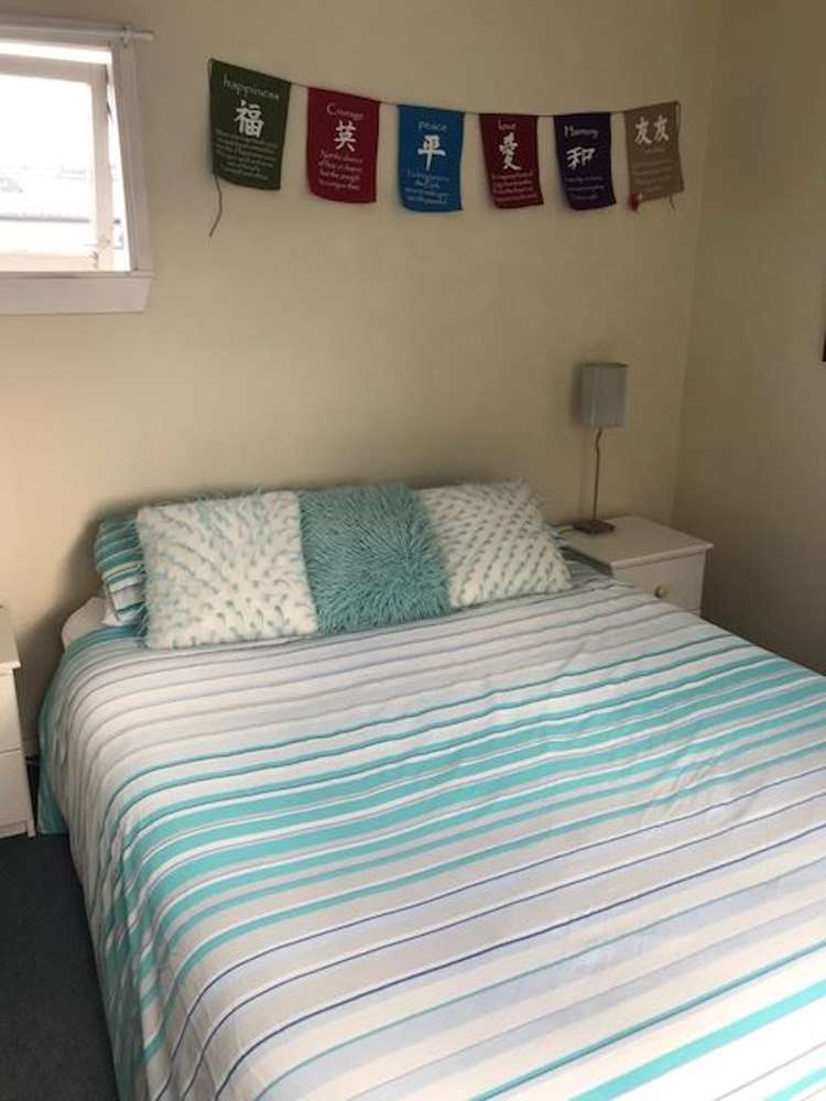 223a Tui Road Whangamata_8