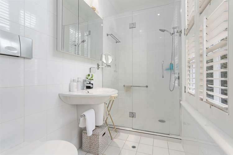 66 Saint Georges Bay Road Parnell_12