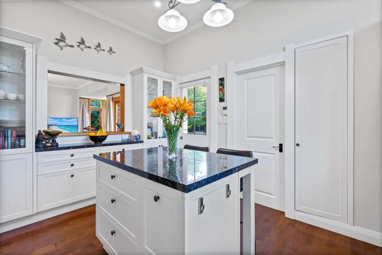 105 Macmaster Street Richmond_6