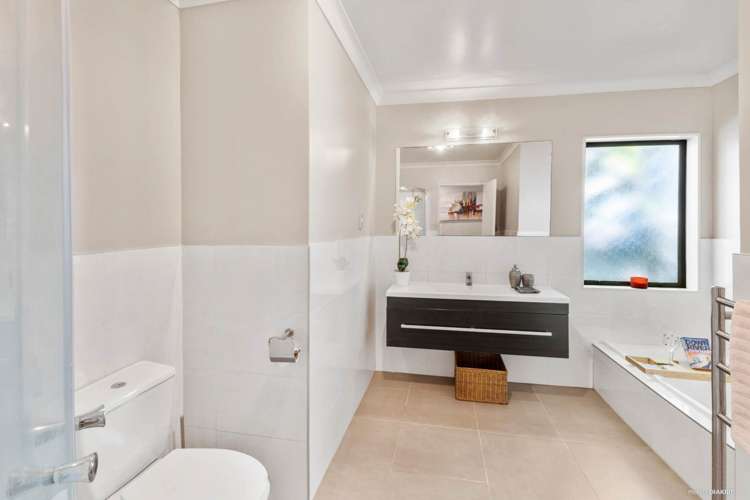 29h Paparoa Road Cockle Bay_17