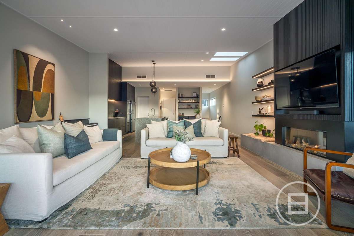 87C Warren Street_5