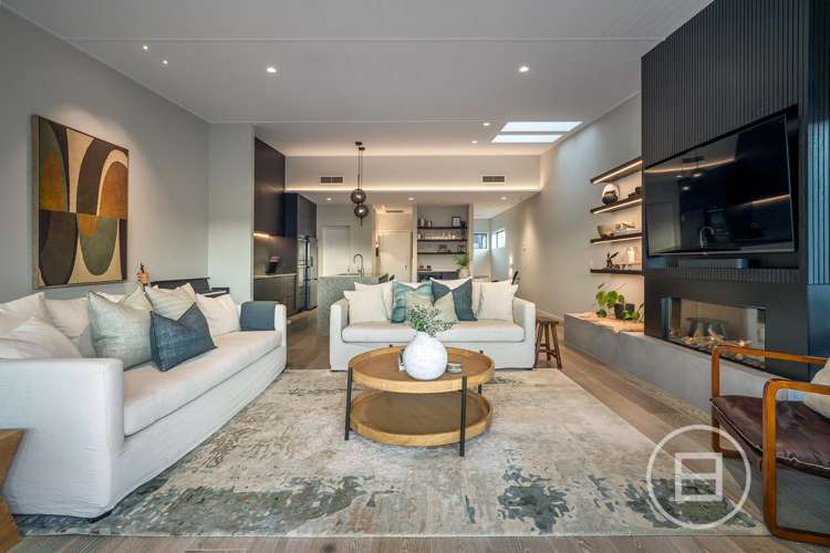 87C Warren Street Wanaka_9