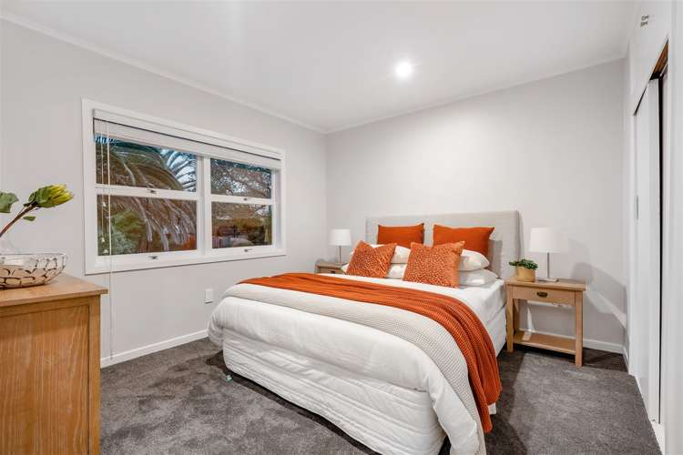 4/25 Martin Avenue Remuera_5