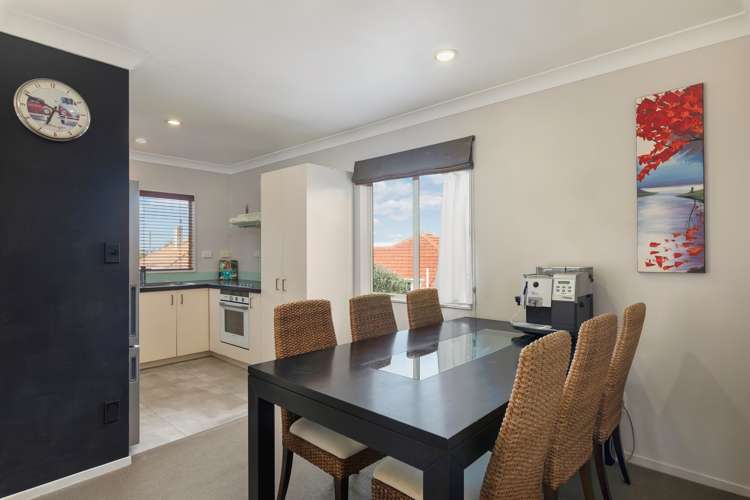 105a Owairaka Avenue Mount Albert_5