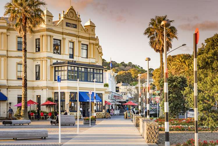 4 Mays Street Devonport_29