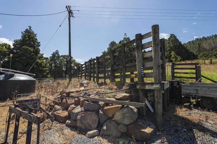 111 Corbett Road Whakapara_14