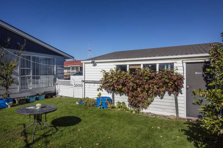21 Tern Street Oamaru North_17