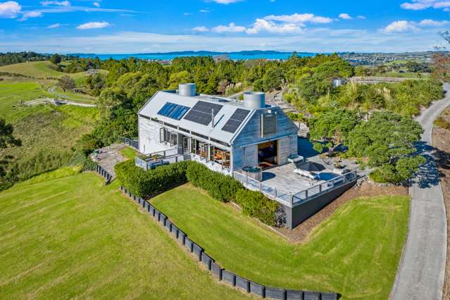 162 Hamilton Road Warkworth_4