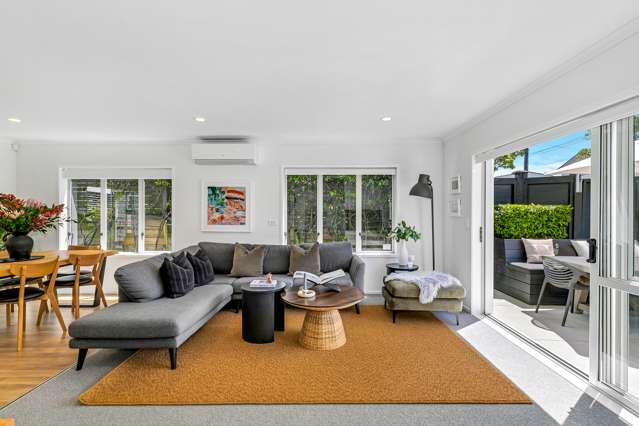 78 Walmer Road Point Chevalier_2