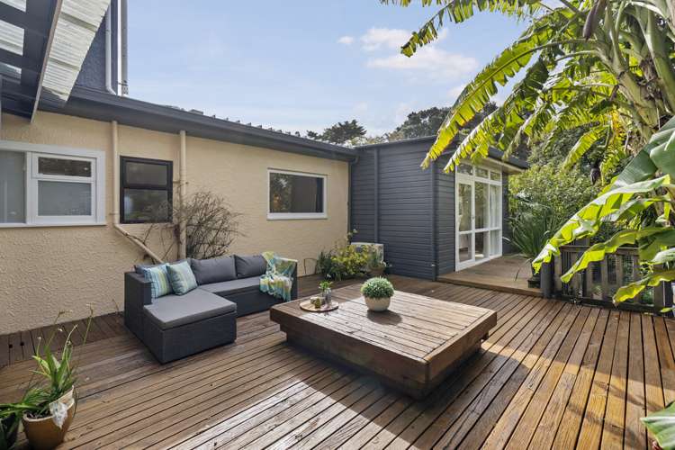 84 Landscape Road Mount Eden_22