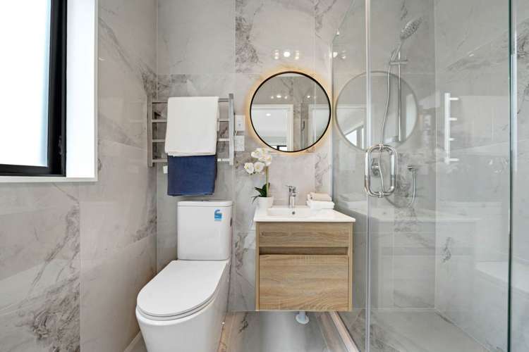 76 Koromeke Street Flat Bush_20