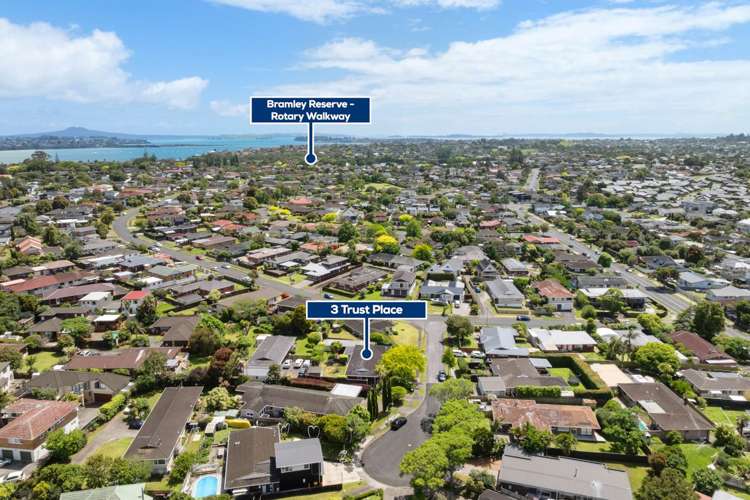 3 Trust Place Sunnyhills_25