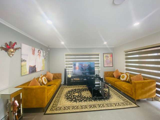 7b Oakwood Place Pukekohe_1