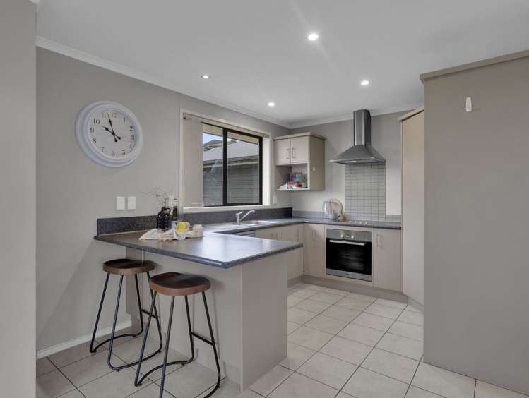 4 Raddington Way Huntington_3