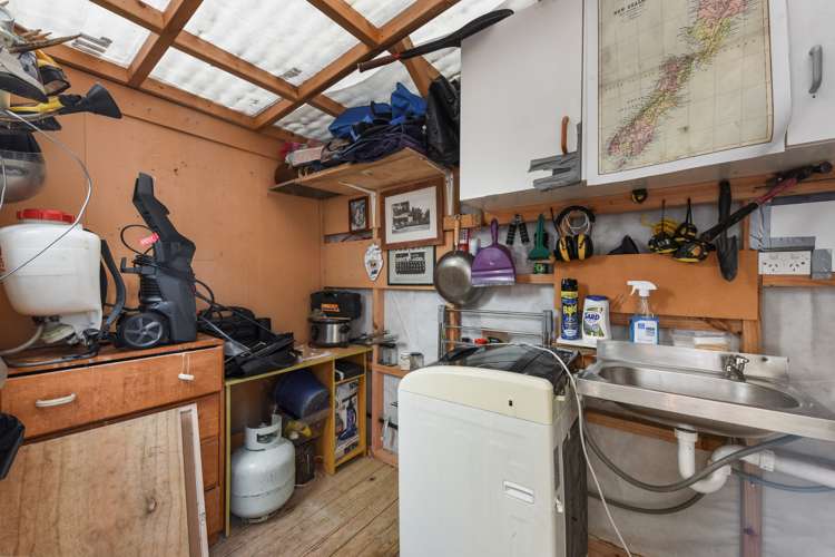 60a Waverley Street Richmond_19