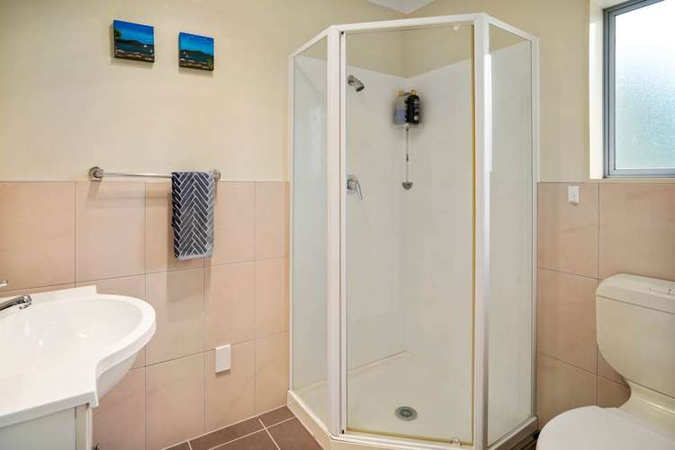 96 Connell Street Blockhouse Bay_8