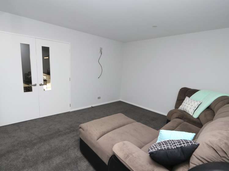 13 Whiteoak Grove Tinwald_22