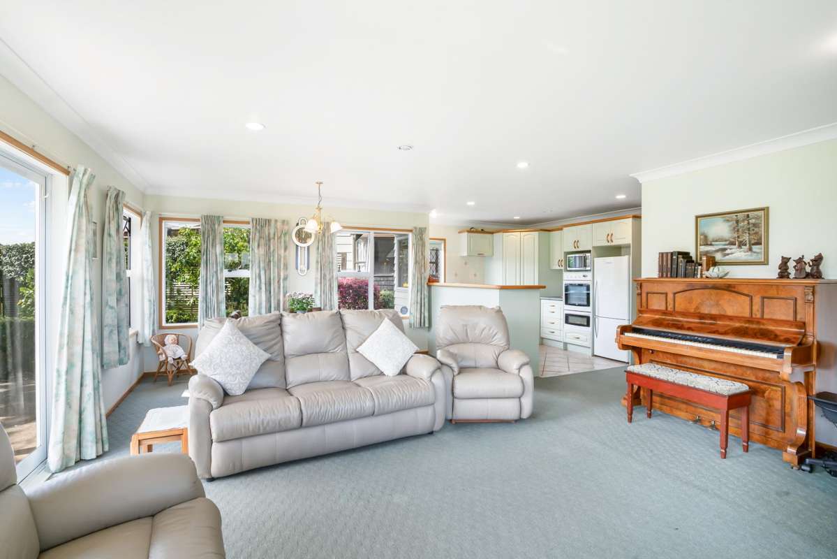 14 Pukeko Place_3