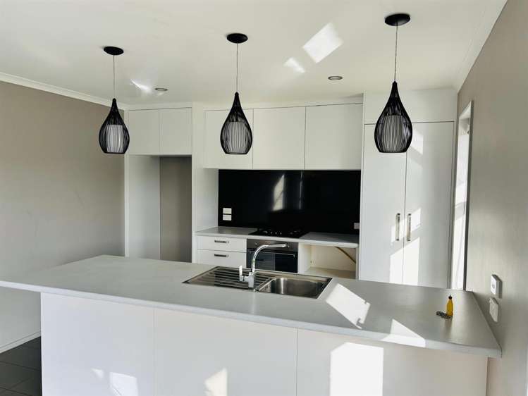 21 Ashley Drive_2