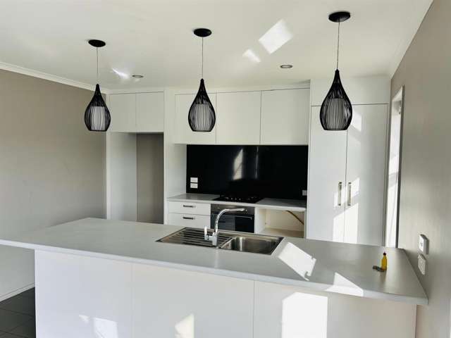 21 Ashley Drive Paroa_2