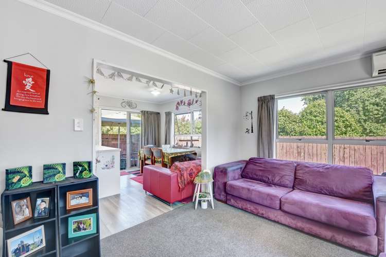 66 Norwich Street Stoke_7