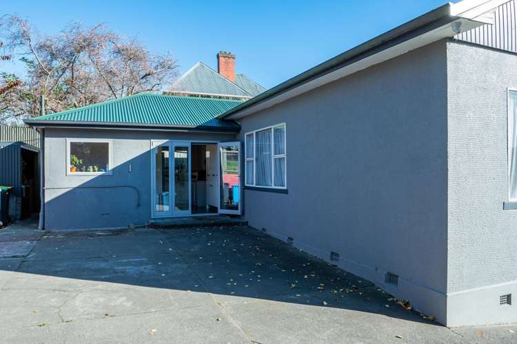 12 Grasmere Street Waimataitai_20