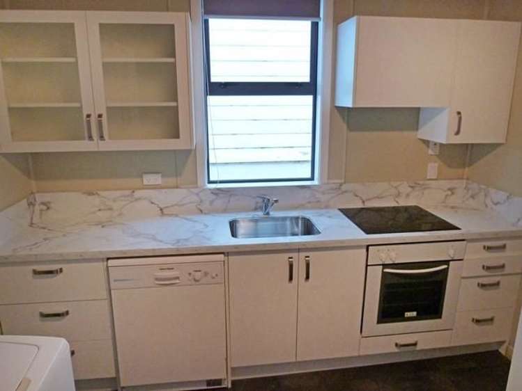 1/67 Canongate Dunedin Central_2