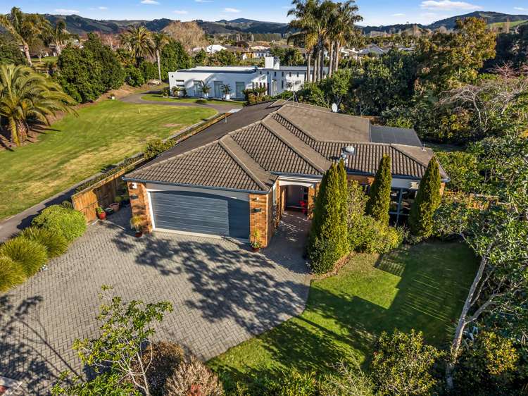 16 Saint Kilda Place Papamoa_24