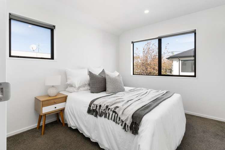 27B Gibbon Street Sydenham_9