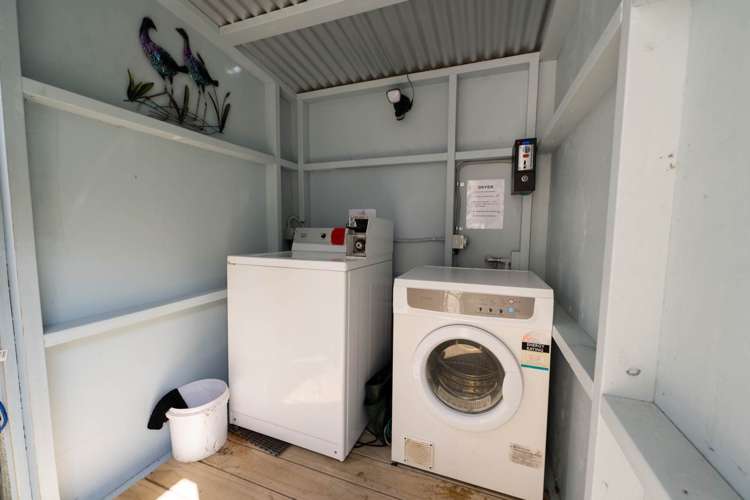 1265A State Highway 10 Kerikeri_28