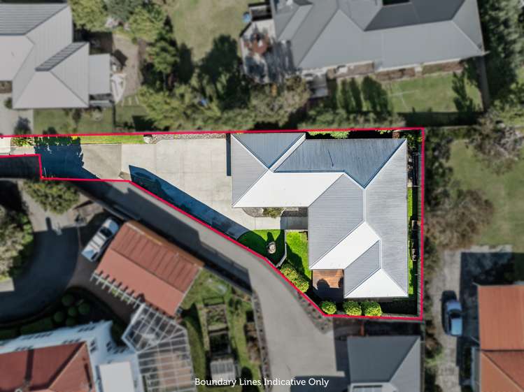 53b Three Mile Bush Road Kamo_23