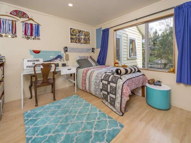 920 Old North Road Waimauku_18