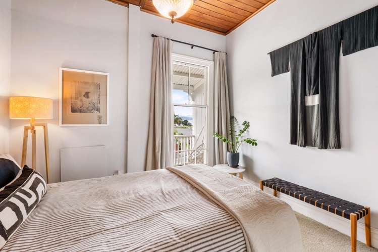 10 Battery Road Ahuriri_8