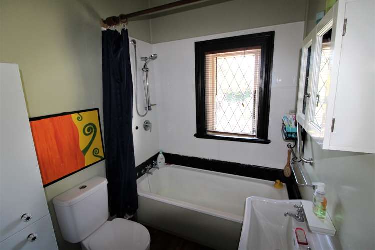 400 Pukeuri-Oamaru Road Pukeuri_22