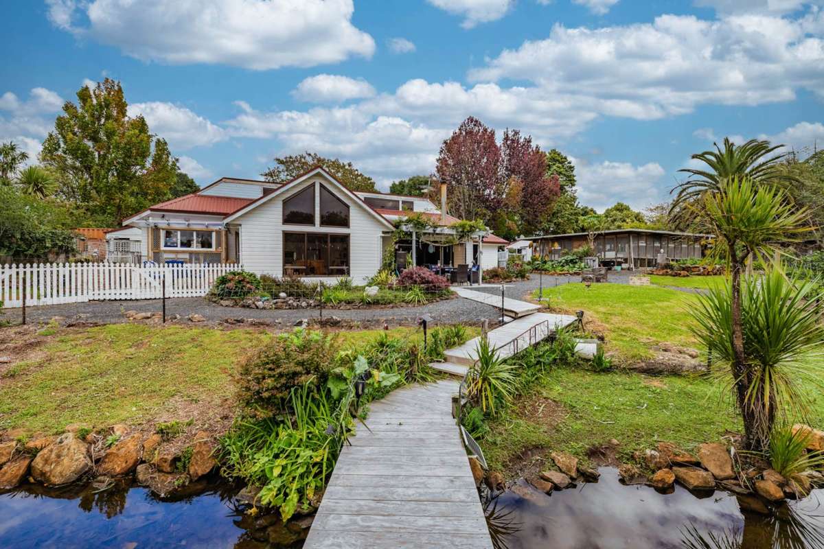 105 Kapiro Road_0