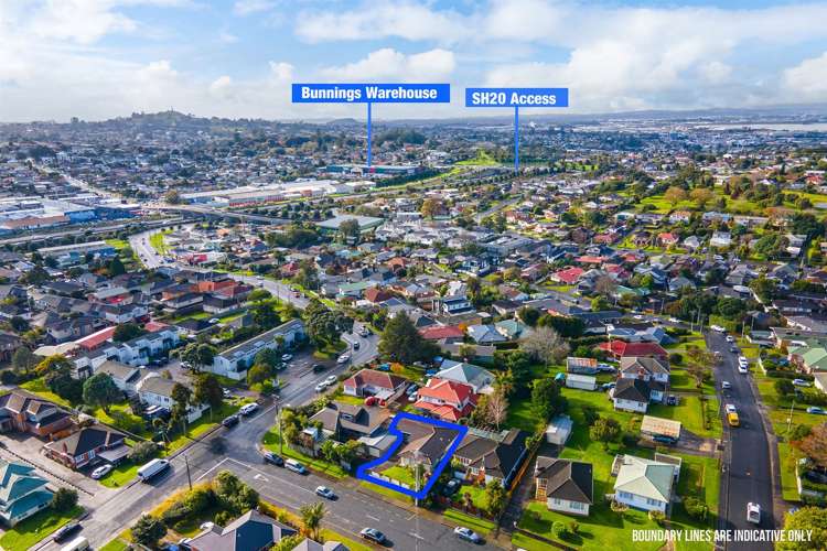4 Oakdale Road Mount Roskill_15